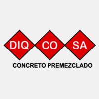 DIQCOSA