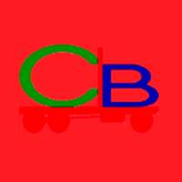 CB