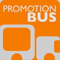 Promotion Bus