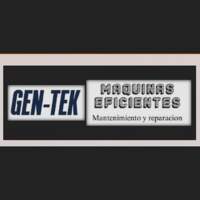 Gen-Tek