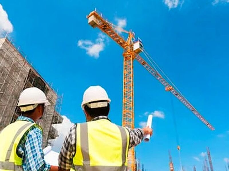 Ingeniería Civil Veracruz