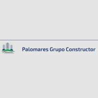 Palomares Grupo Constructor
