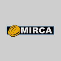 Mirca S.A.