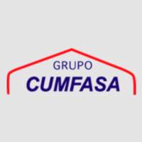 Grupo CUMFASA