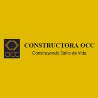 Constructora OCC