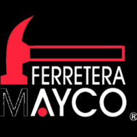 Ferretería Mayco