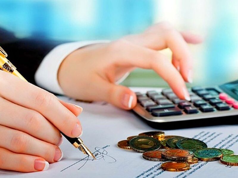 Asesoría costos proyectos México