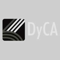 DyCA