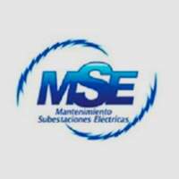 MANTENIMIENTO SUBESTACIONES ELÉCTRICAS MSE