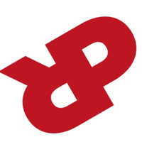 Perfiles Rivera