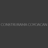 Construrama Coyoacan