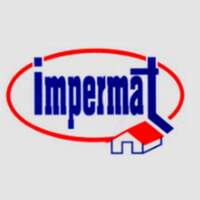 Impermat de Querétaro