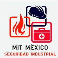 MIT México Seguridad Industrial