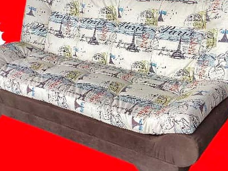 Sofá Cama México