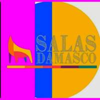 Salas Damasco México