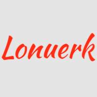 LONUERK