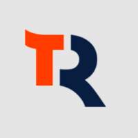 Telas Rafa
