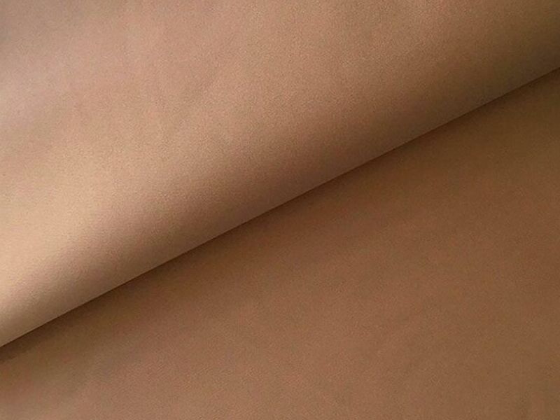 Tela prato crema Zapotlanejo