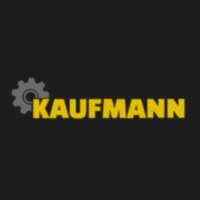 Kaufmann