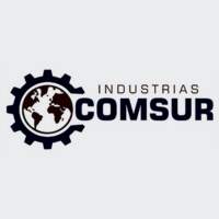 Industrias COMSUR
