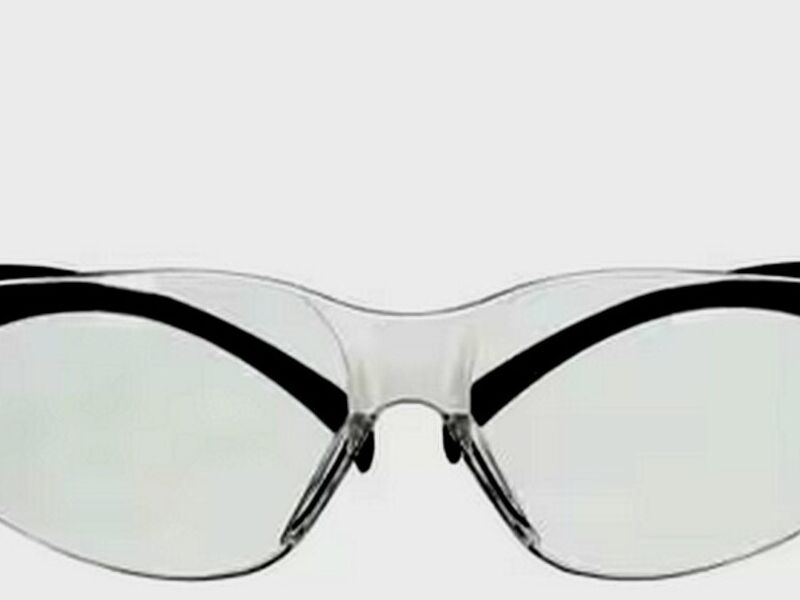 Lentes TABASCO