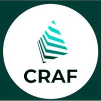 Comercializadora Industrial CRAF