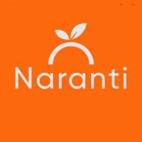 Naranti MX