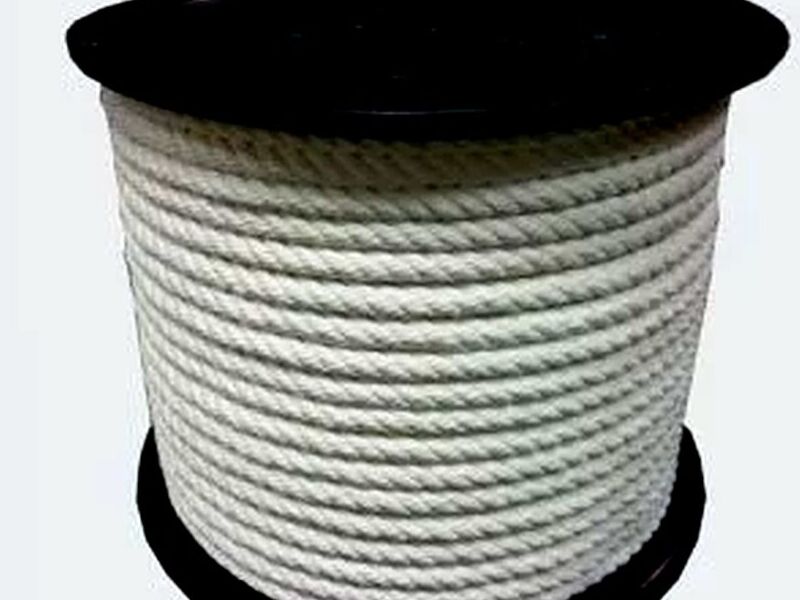 Cuerdas Nylon TABASCO 