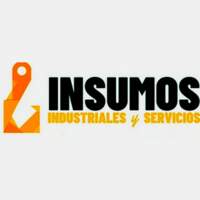 Insumos Industriales y Servicios