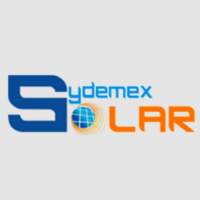 Sydemex LAR