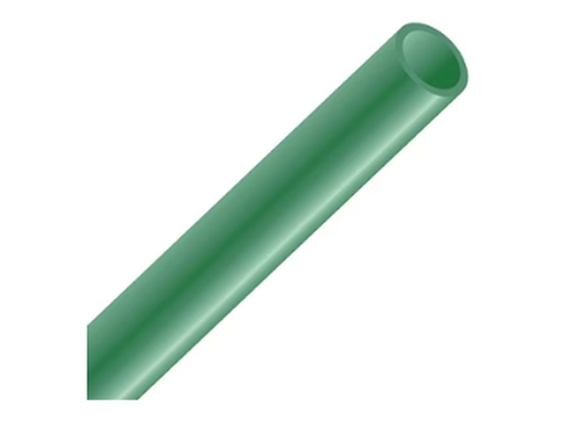 Tubería Conduit PVC Ligero Mexico