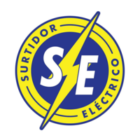 Surtidor Electrico