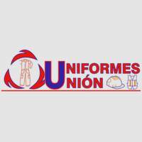 Uniformes Unión Mx