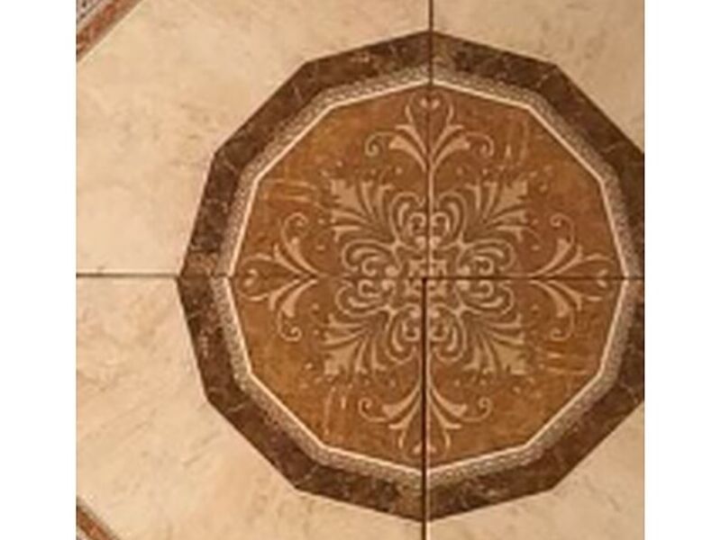 Cemento m2 Yucatán 