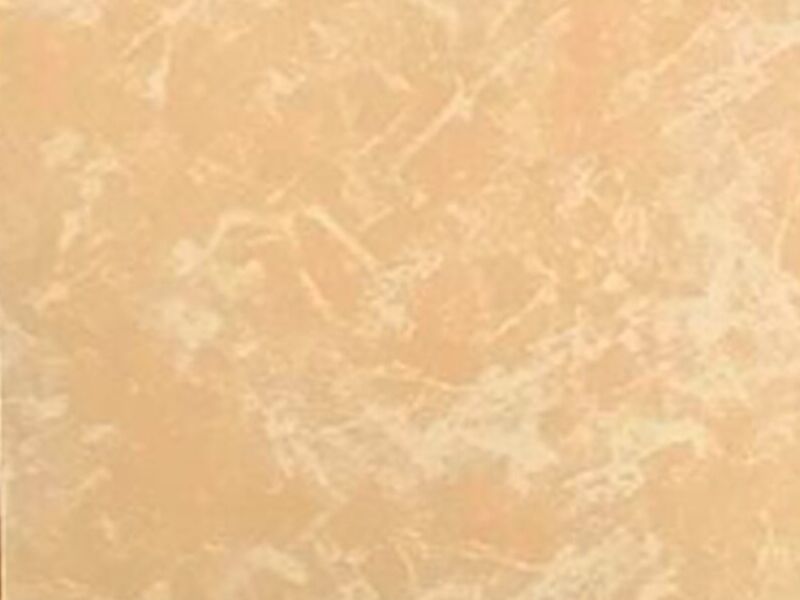 Cerámica m5 Yucatán