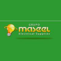 Grupo Maseel