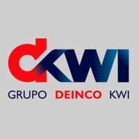 Grupo Deinco Kwi