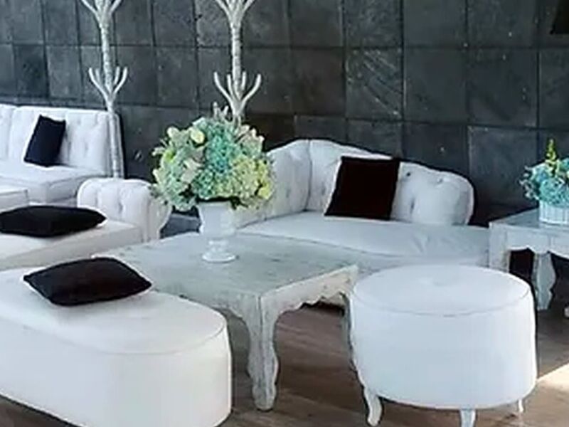 Sala Elite México