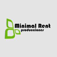 Minimal Rent