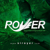 Royer