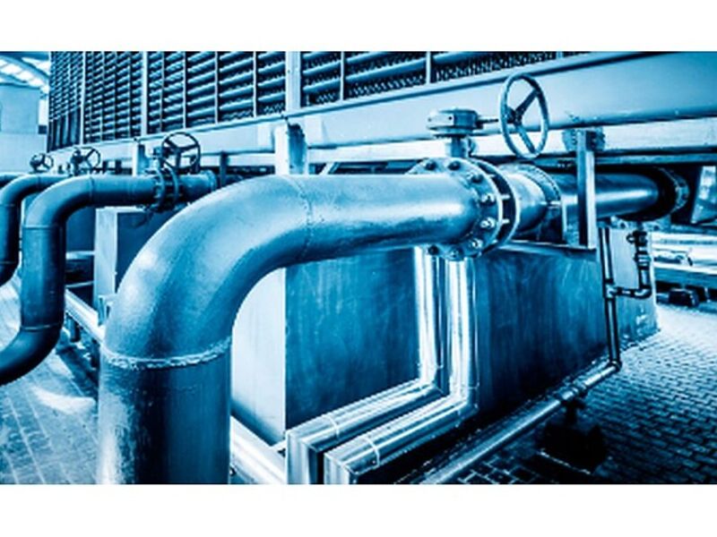REFRIGERACION INDUSTRIAL MONTERREY