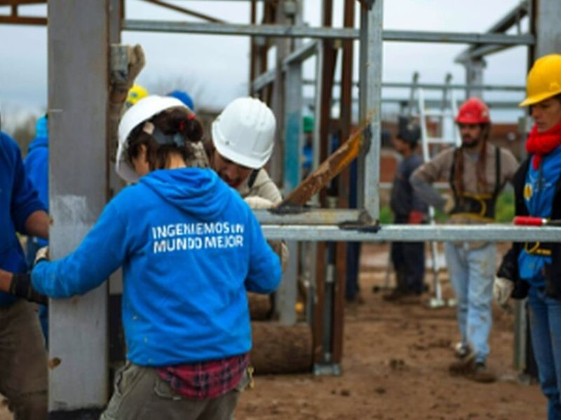 DESARROLLO INGENIERIAS MONTERREY 
