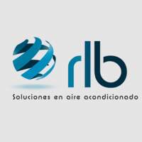 Refrigeración Las Brisas