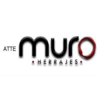 Herrajes MURO