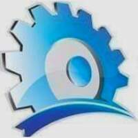 Cosas de Ingeniería
