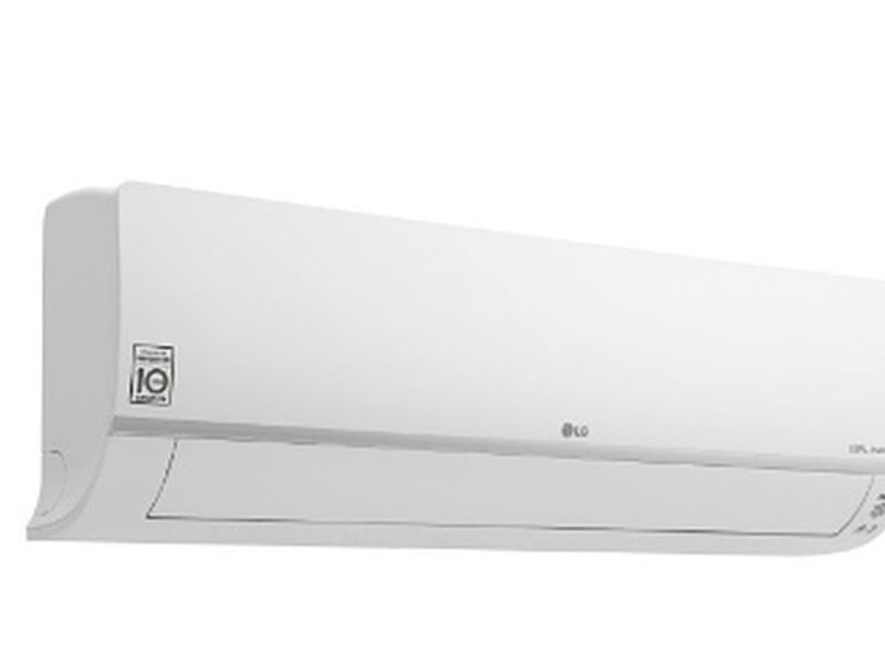 MINISPLIT CHIGUAGUA 