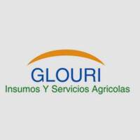 GLOURI