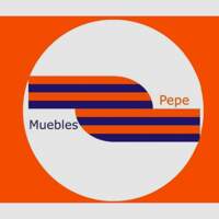 Muebles Pepe