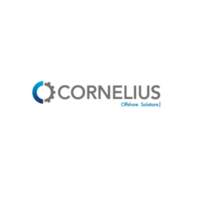 CORNELIUS OFFSHORE