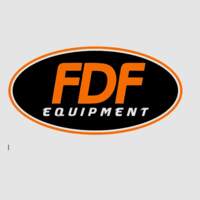FDF EQUIPAMENT